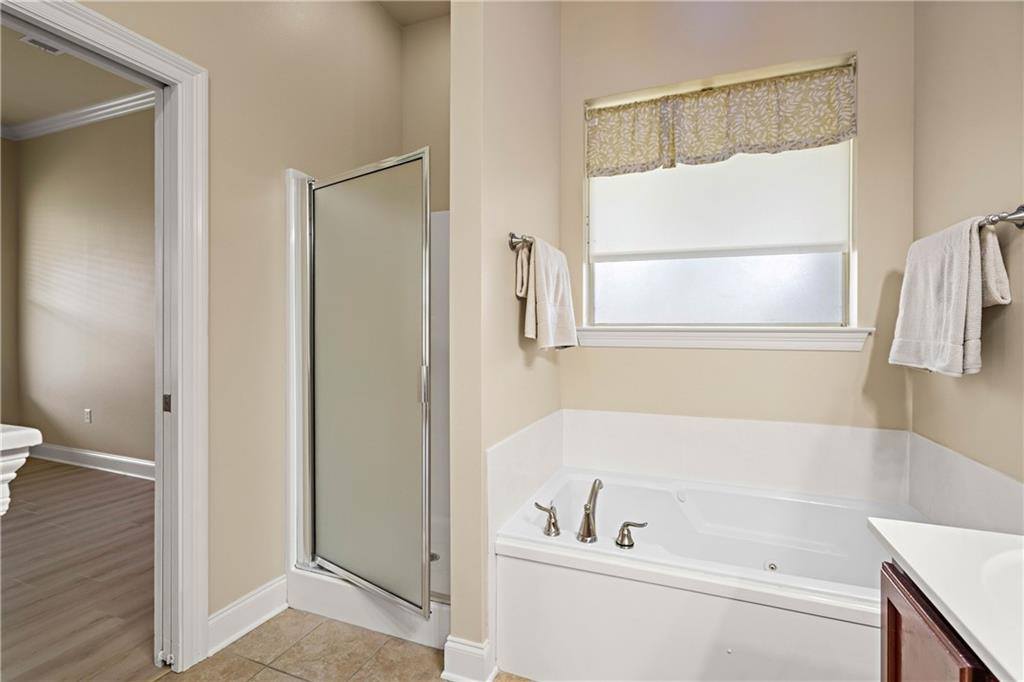 1549 Camellia Drive, Hammond, LA 70403