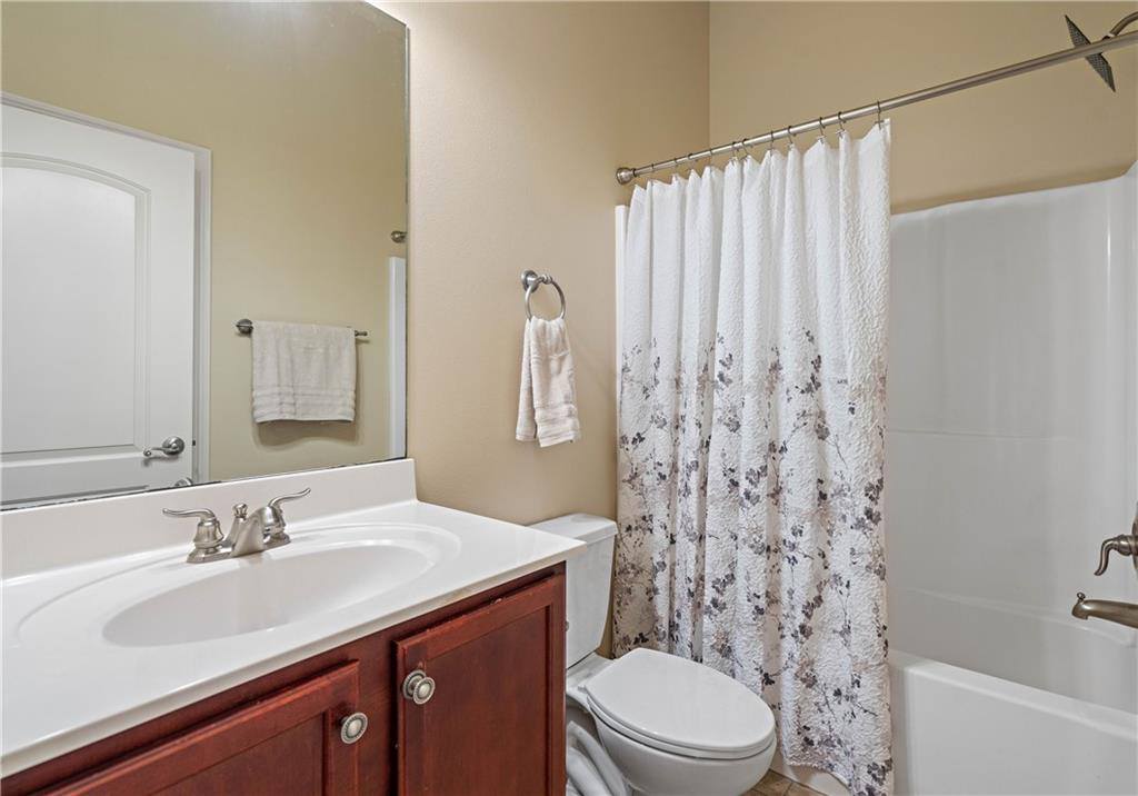1549 Camellia Drive, Hammond, LA 70403