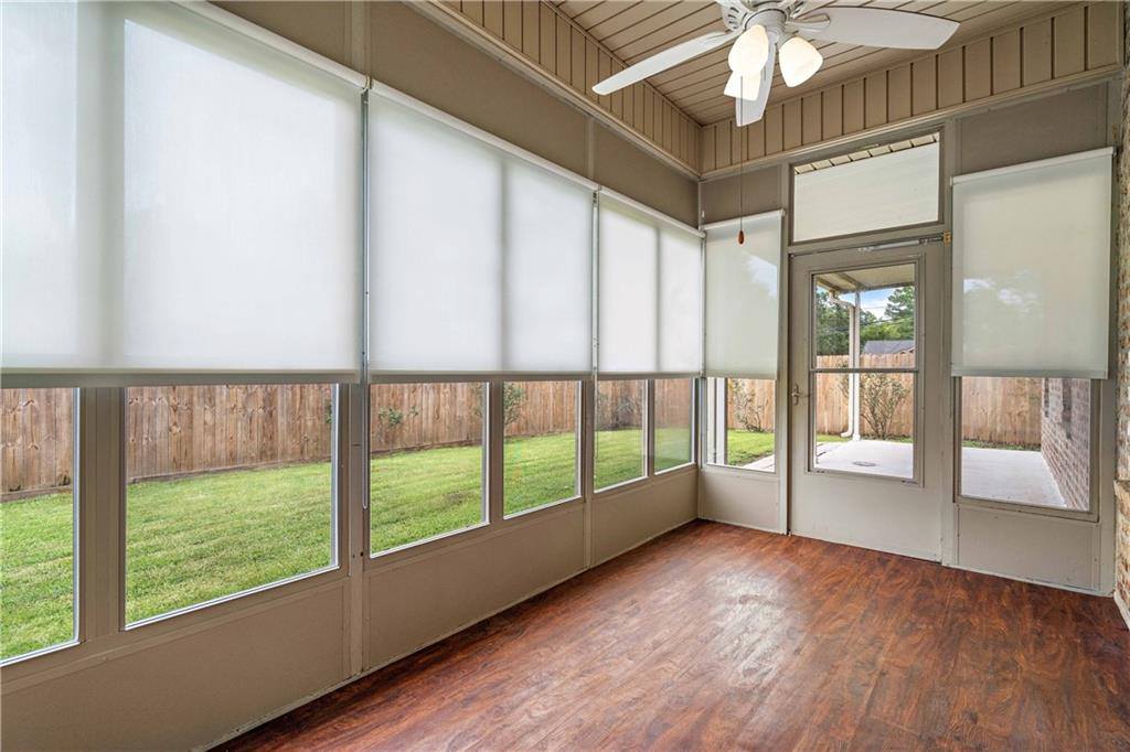 1549 Camellia Drive, Hammond, LA 70403