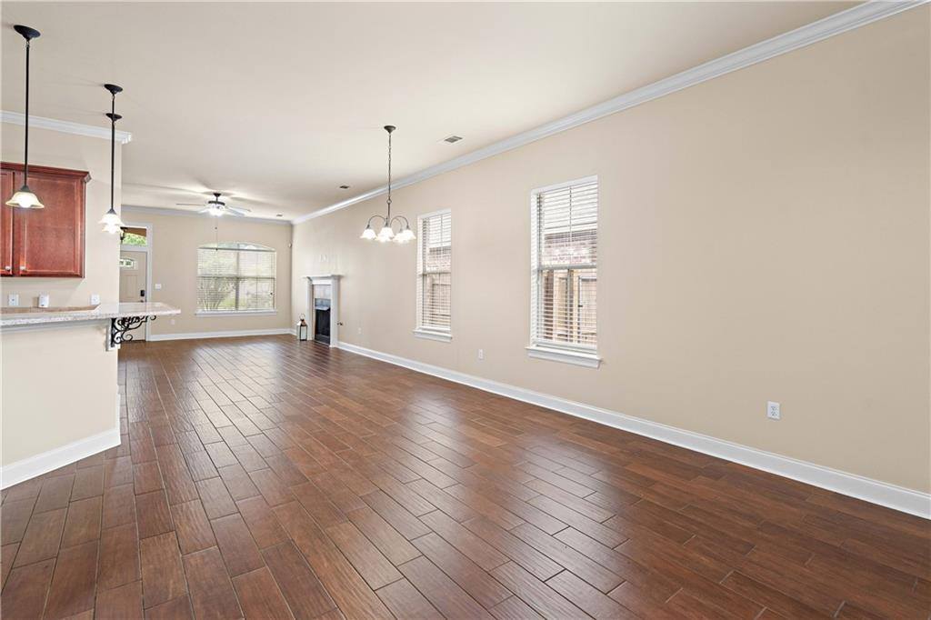 1549 Camellia Drive, Hammond, LA 70403