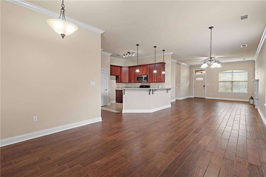 1549 Camellia Drive, Hammond, LA 70403