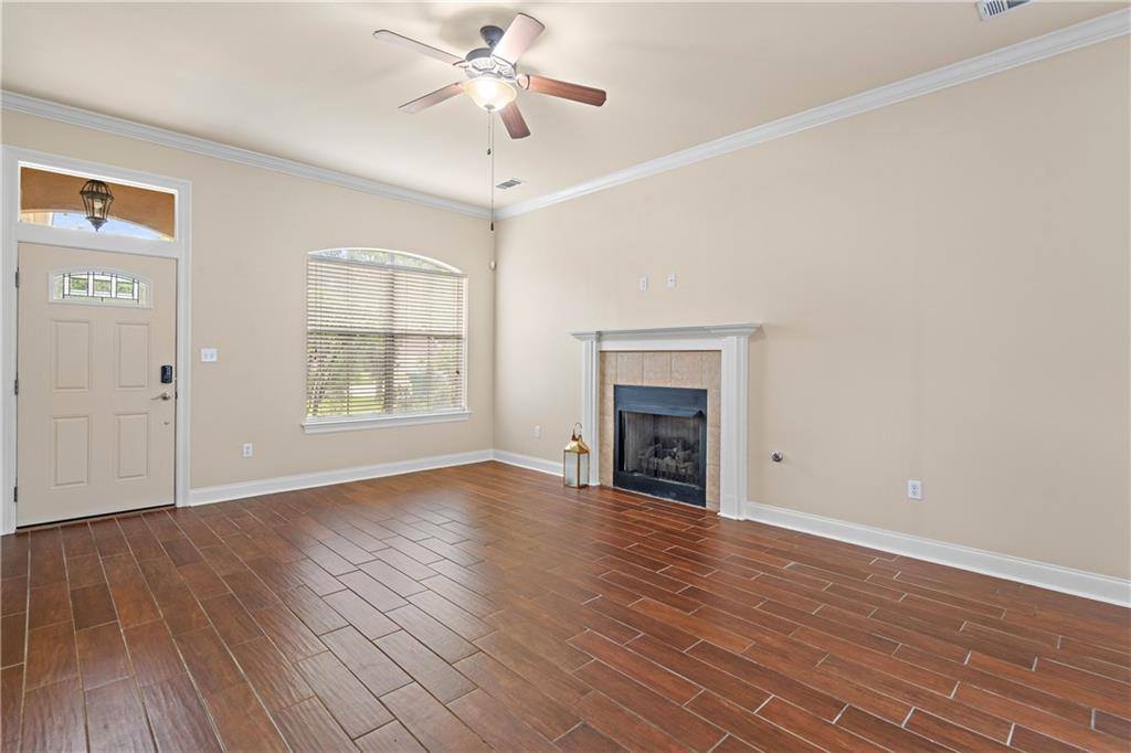 1549 Camellia Drive, Hammond, LA 70403