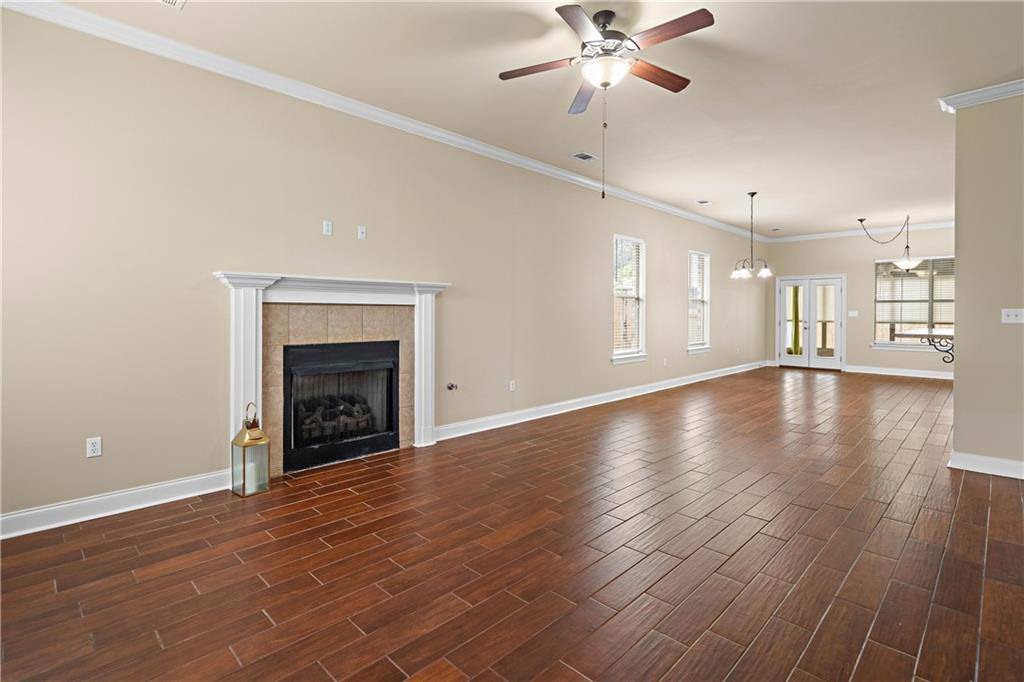 1549 Camellia Drive, Hammond, LA 70403