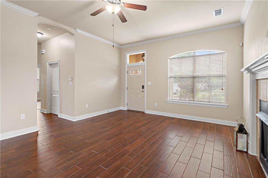 1549 Camellia Drive, Hammond, LA 70403