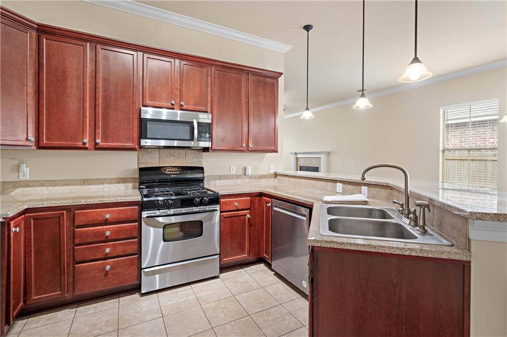 1549 Camellia Drive, Hammond, LA 70403
