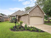 1549 Camellia Drive, Hammond, LA 70403