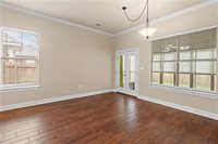 1549 Camellia Drive, Hammond, LA 70403