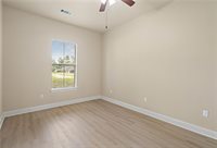 1549 Camellia Drive, Hammond, LA 70403
