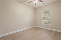 1549 Camellia Drive, Hammond, LA 70403