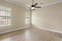 1549 Camellia Drive, Hammond, LA 70403