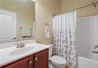 1549 Camellia Drive, Hammond, LA 70403