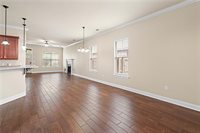 1549 Camellia Drive, Hammond, LA 70403