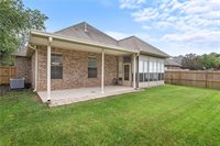 1549 Camellia Drive, Hammond, LA 70403