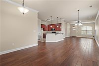 1549 Camellia Drive, Hammond, LA 70403