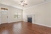 1549 Camellia Drive, Hammond, LA 70403