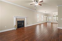 1549 Camellia Drive, Hammond, LA 70403
