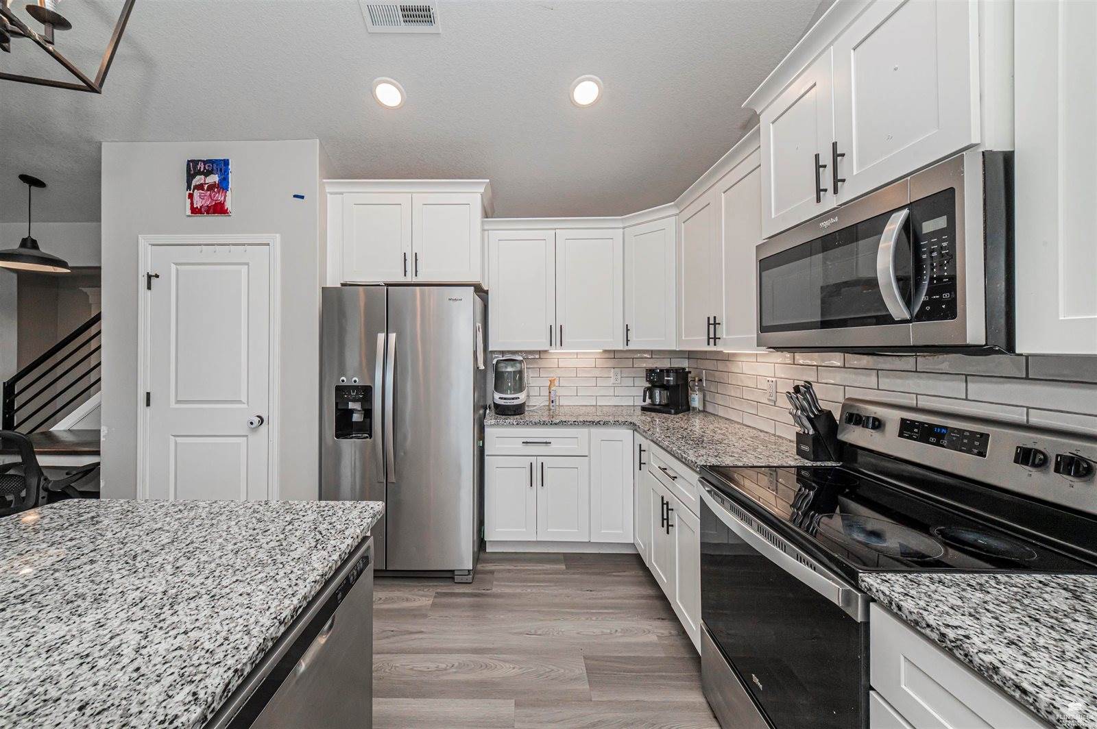 4377 Glen View, Manhattan, KS 66502