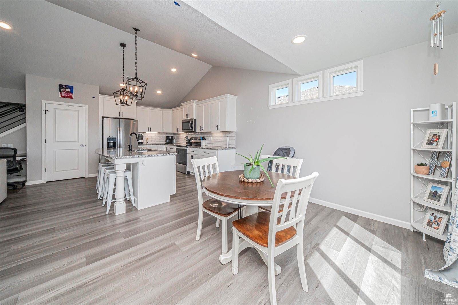 4377 Glen View, Manhattan, KS 66502