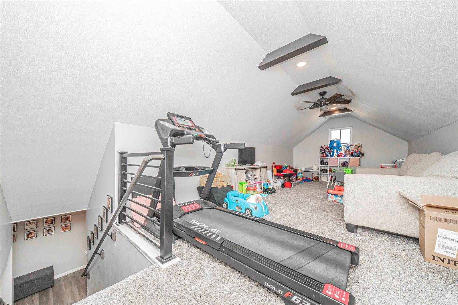4377 Glen View, Manhattan, KS 66502