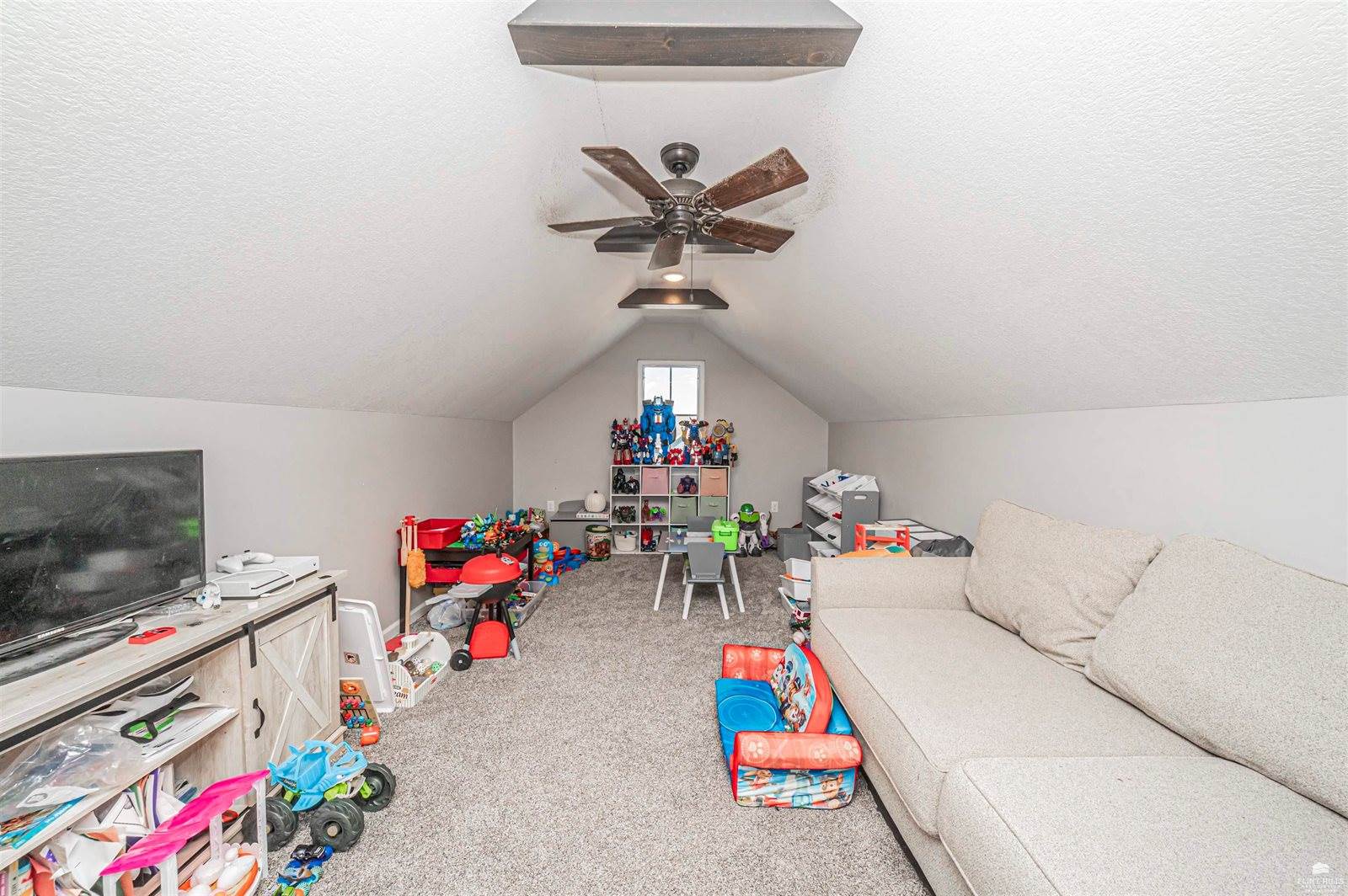 4377 Glen View, Manhattan, KS 66502