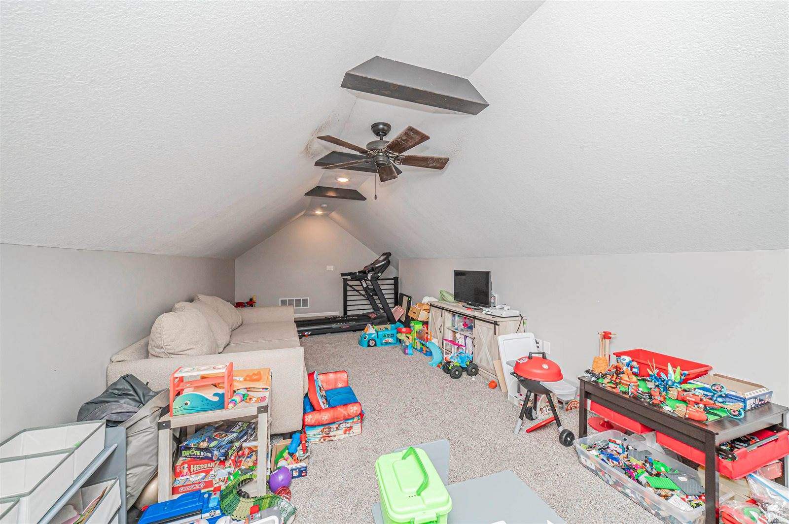 4377 Glen View, Manhattan, KS 66502