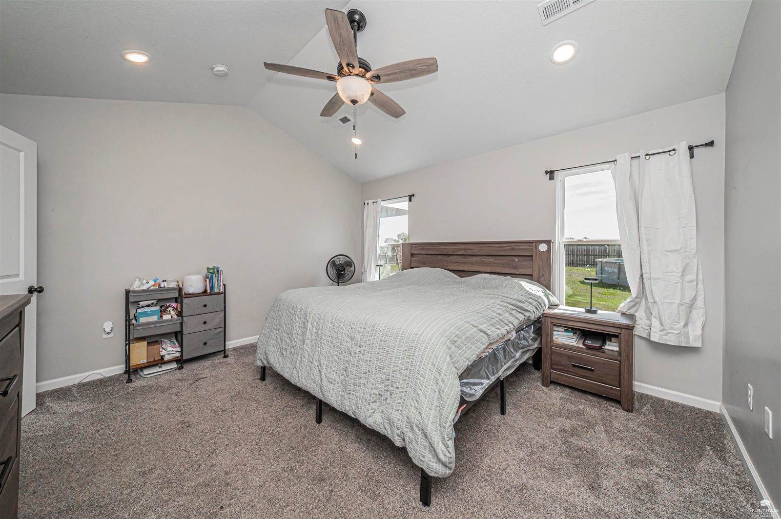 4377 Glen View, Manhattan, KS 66502