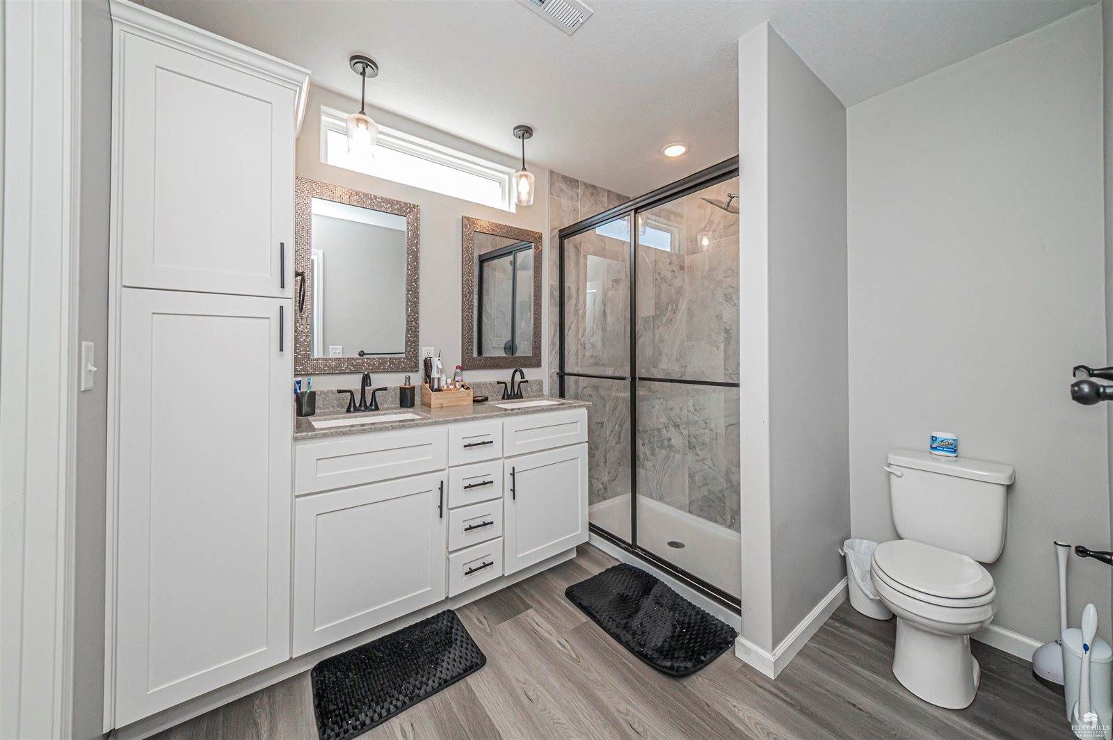 4377 Glen View, Manhattan, KS 66502