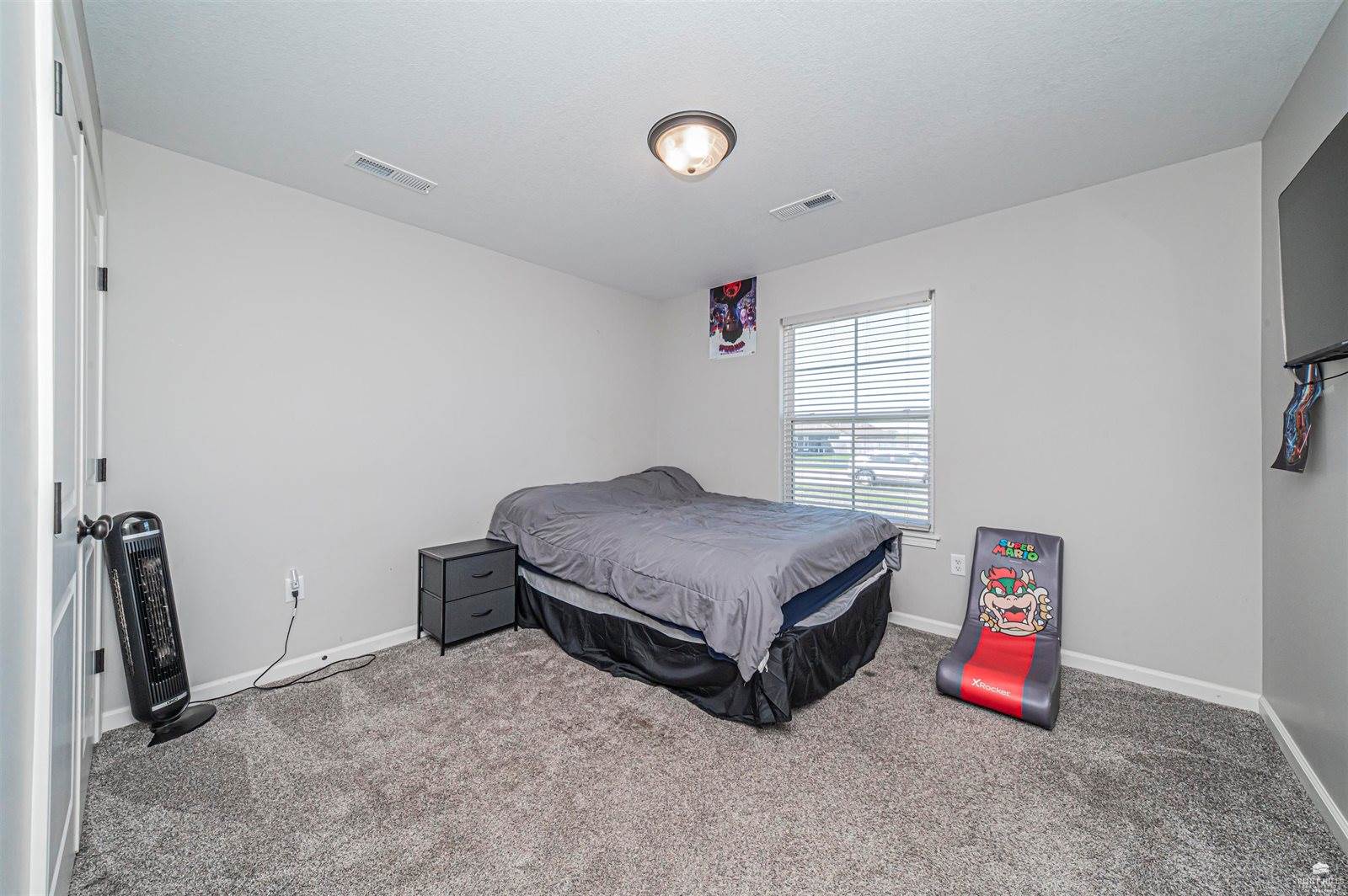 4377 Glen View, Manhattan, KS 66502