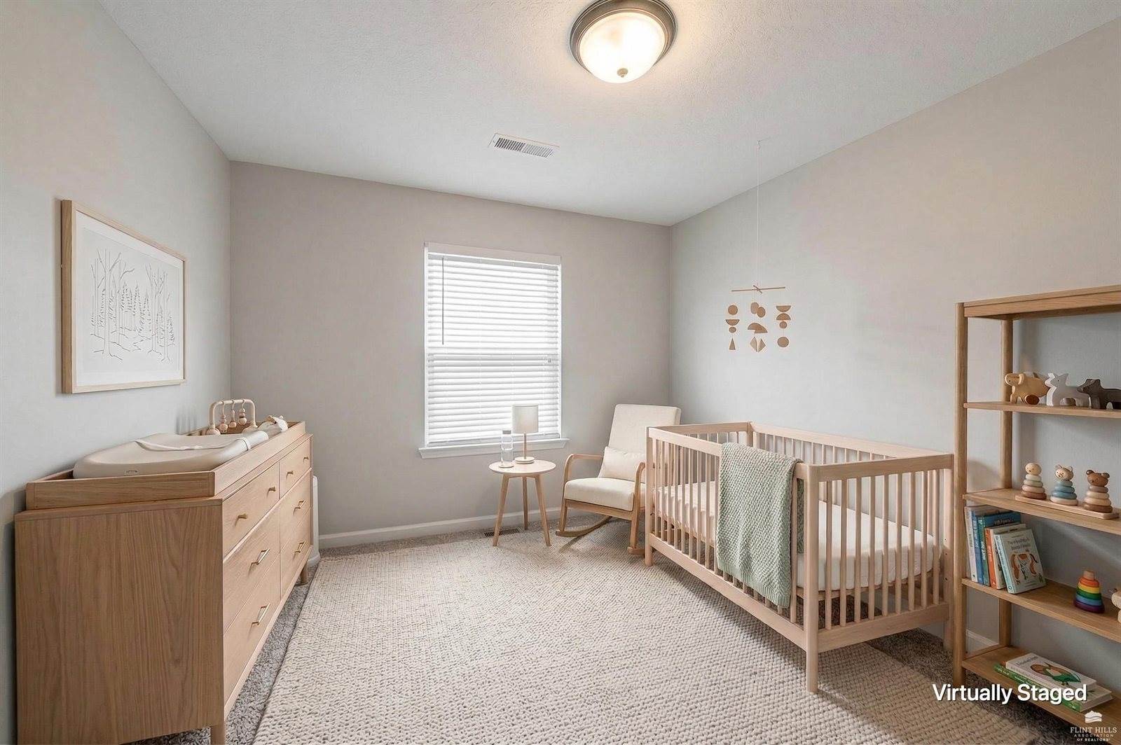 4377 Glen View, Manhattan, KS 66502