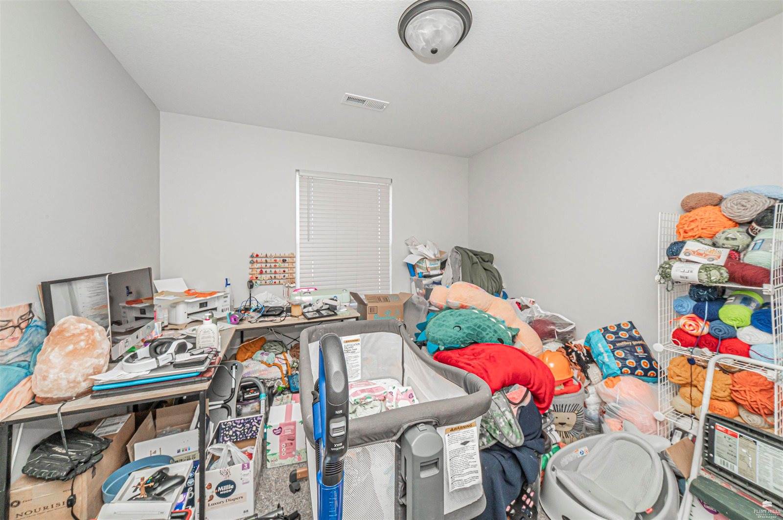4377 Glen View, Manhattan, KS 66502