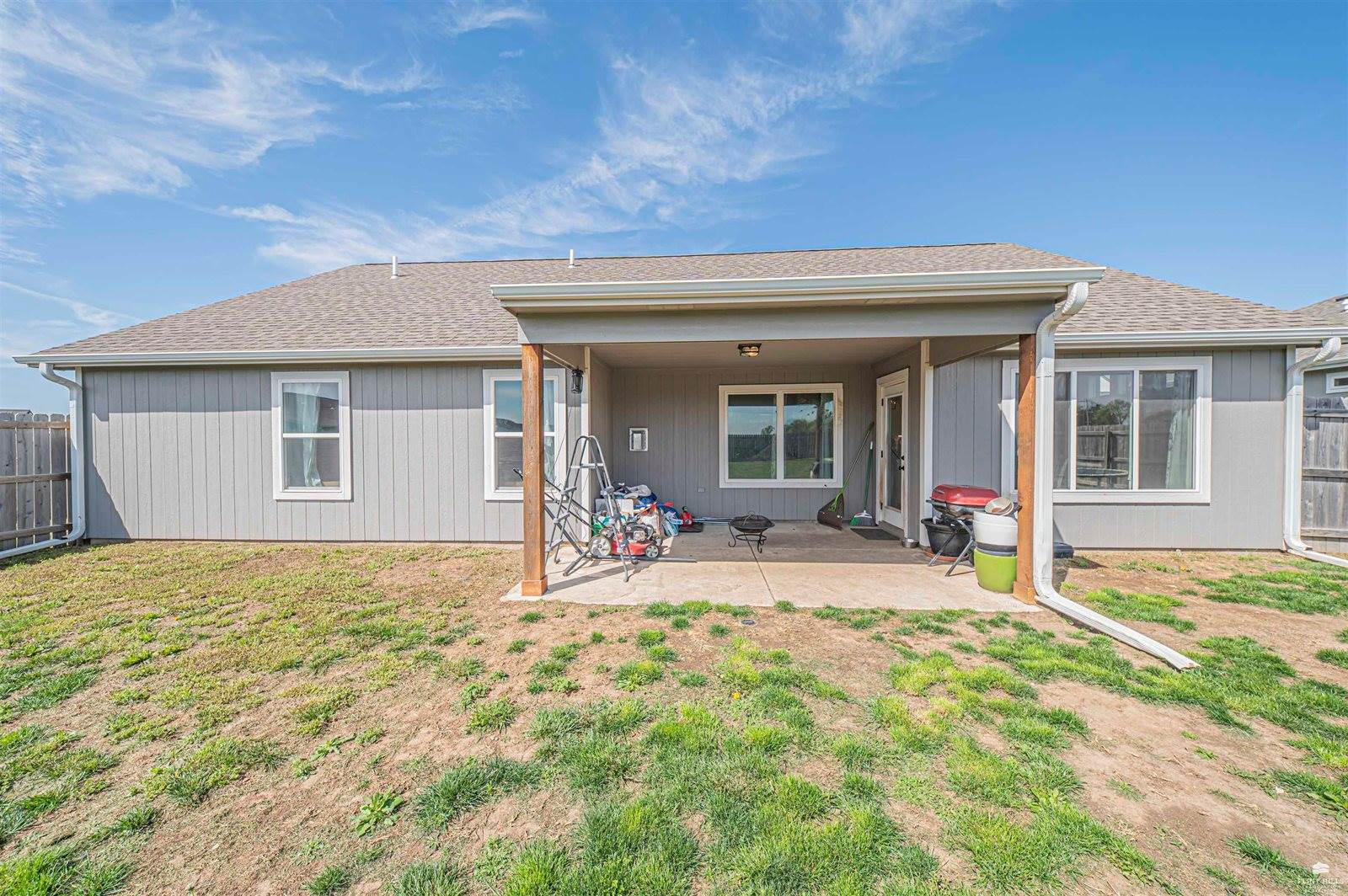 4377 Glen View, Manhattan, KS 66502
