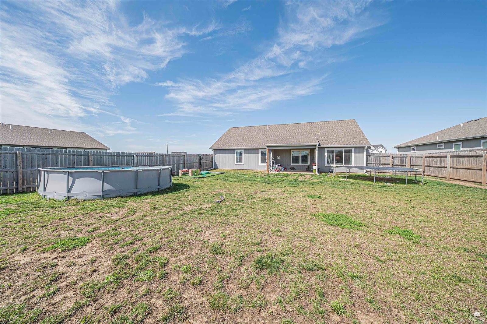 4377 Glen View, Manhattan, KS 66502