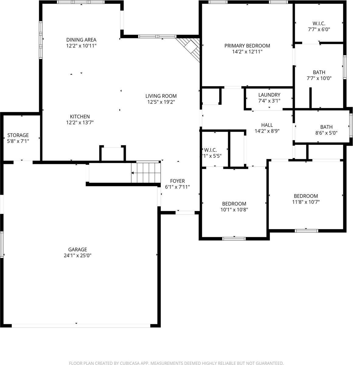 4377 Glen View, Manhattan, KS 66502