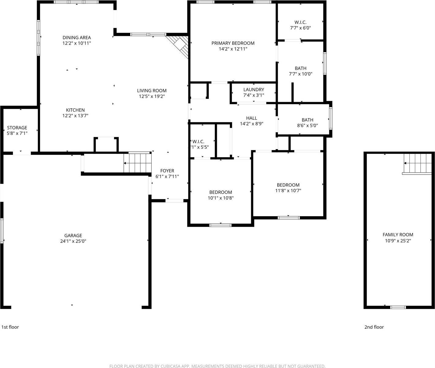 4377 Glen View, Manhattan, KS 66502