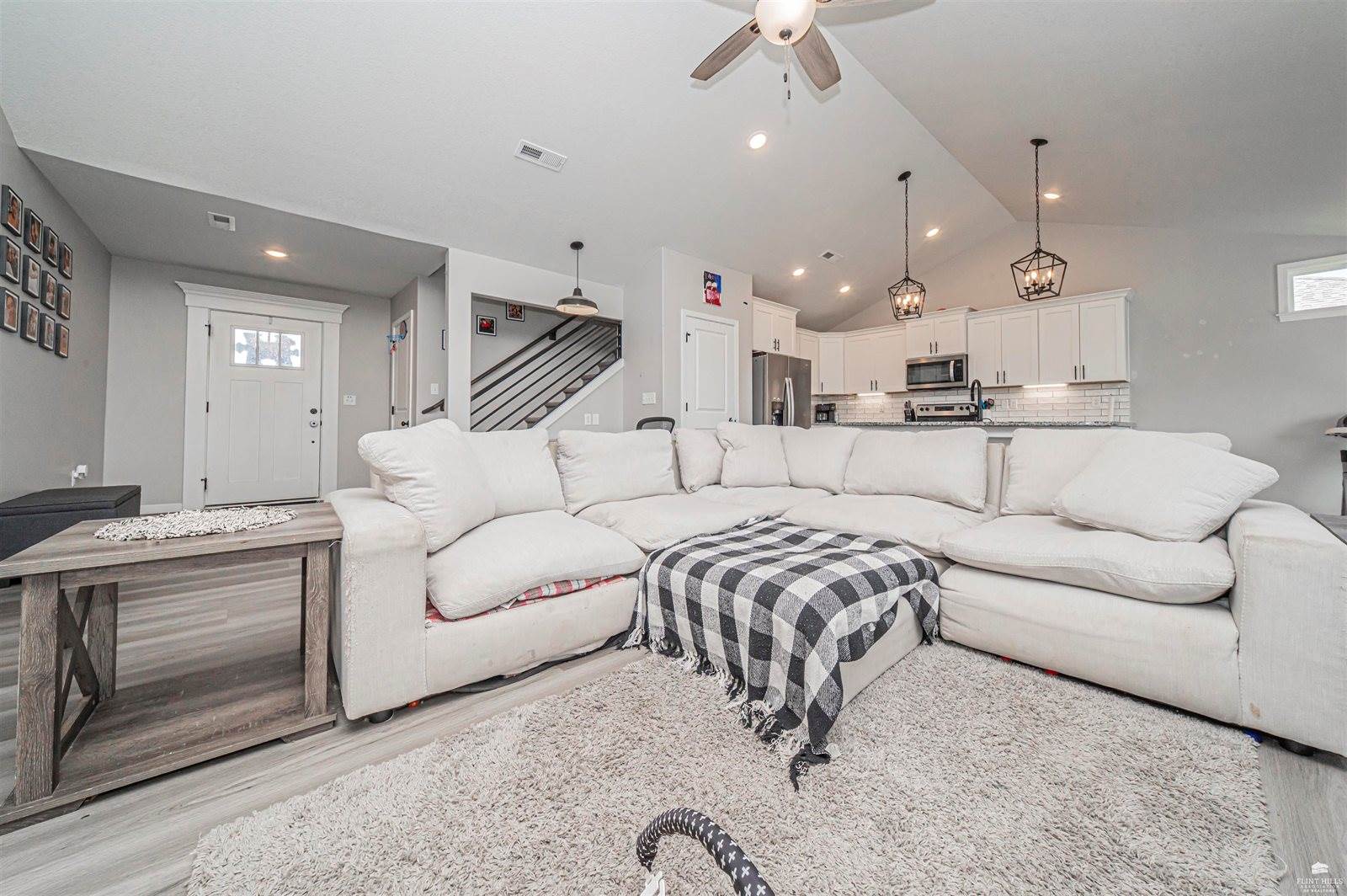 4377 Glen View, Manhattan, KS 66502
