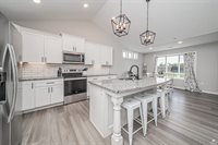 4377 Glen View, Manhattan, KS 66502
