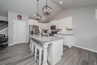 4377 Glen View, Manhattan, KS 66502