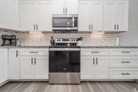 4377 Glen View, Manhattan, KS 66502
