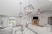 4377 Glen View, Manhattan, KS 66502