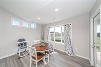 4377 Glen View, Manhattan, KS 66502