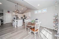 4377 Glen View, Manhattan, KS 66502