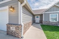 4377 Glen View, Manhattan, KS 66502