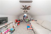 4377 Glen View, Manhattan, KS 66502