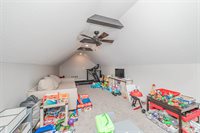 4377 Glen View, Manhattan, KS 66502