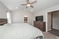 4377 Glen View, Manhattan, KS 66502