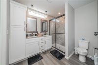 4377 Glen View, Manhattan, KS 66502