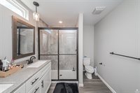 4377 Glen View, Manhattan, KS 66502