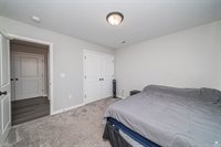 4377 Glen View, Manhattan, KS 66502