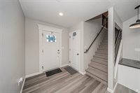 4377 Glen View, Manhattan, KS 66502