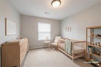 4377 Glen View, Manhattan, KS 66502